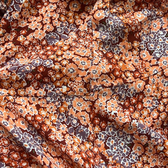 L Space Panama Dress - Picture 7 of 7